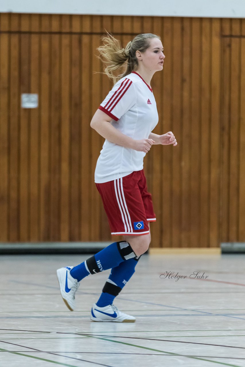 Bild 404 - Volksbank-Cup Horst